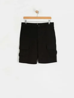 Etnies Renegade Cargo Shorts