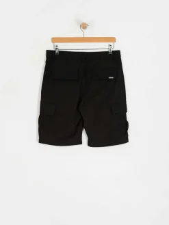Etnies Renegade Cargo Shorts