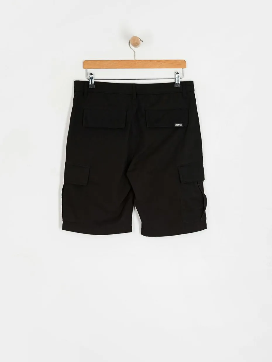 Etnies Renegade Cargo Shorts