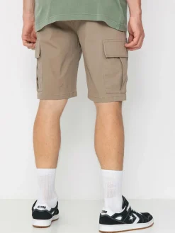 Etnies Renegade Cargo Shorts