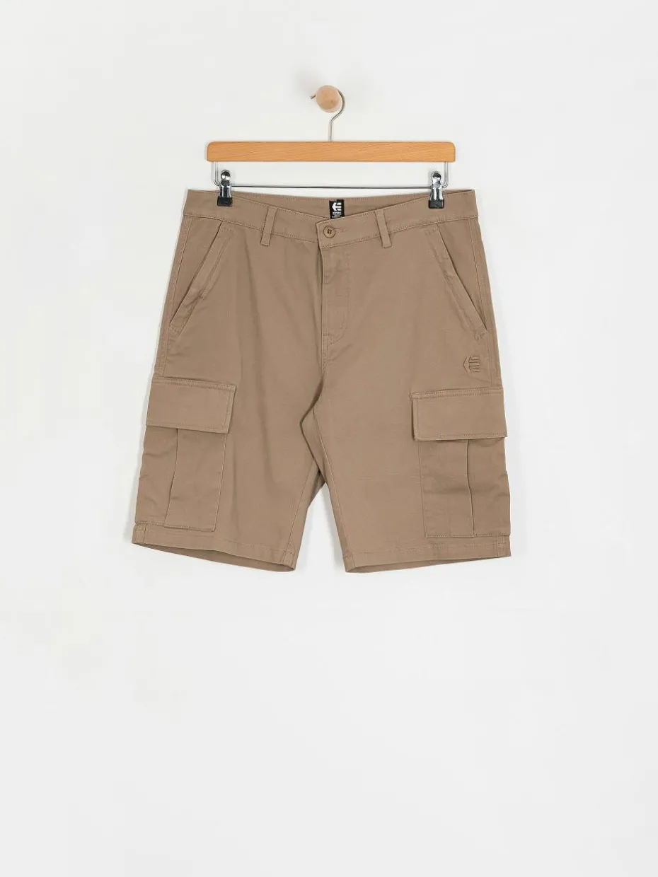 Etnies Renegade Cargo Shorts