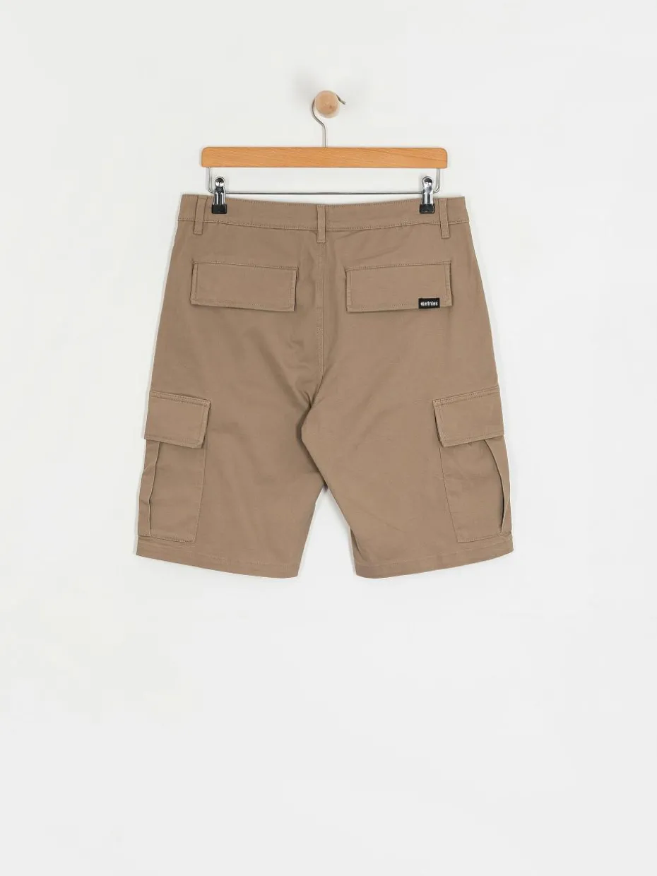Etnies Renegade Cargo Shorts