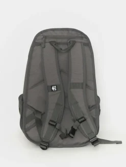 Etnies Rucksack Marana