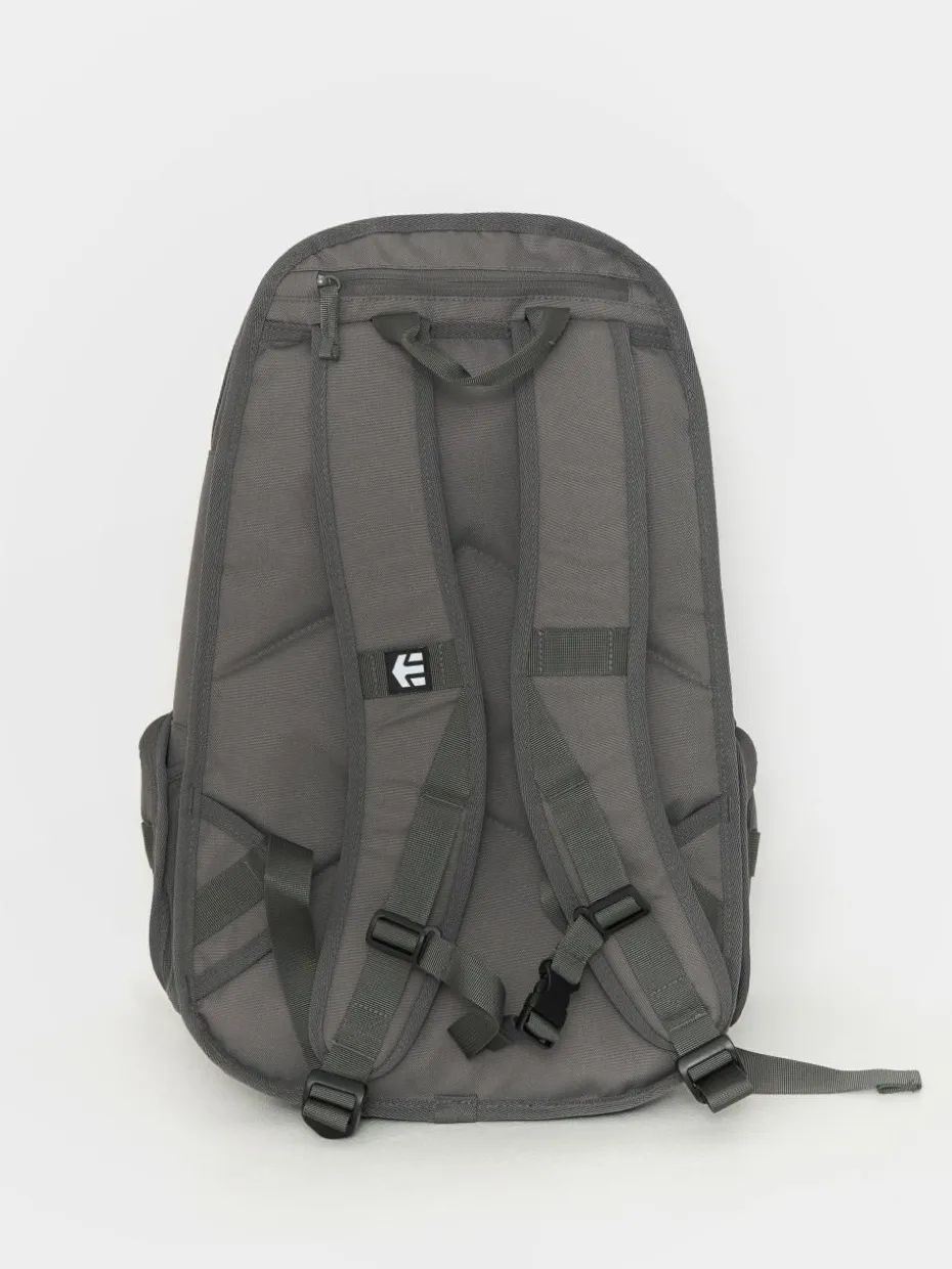 Etnies Rucksack Marana