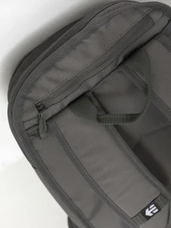 Etnies Rucksack Marana