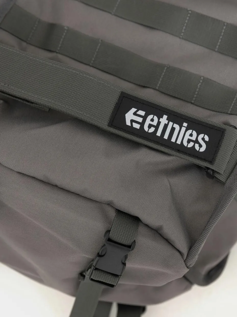 Etnies Rucksack Marana