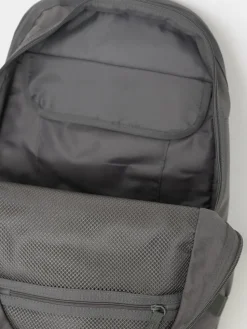 Etnies Rucksack Marana