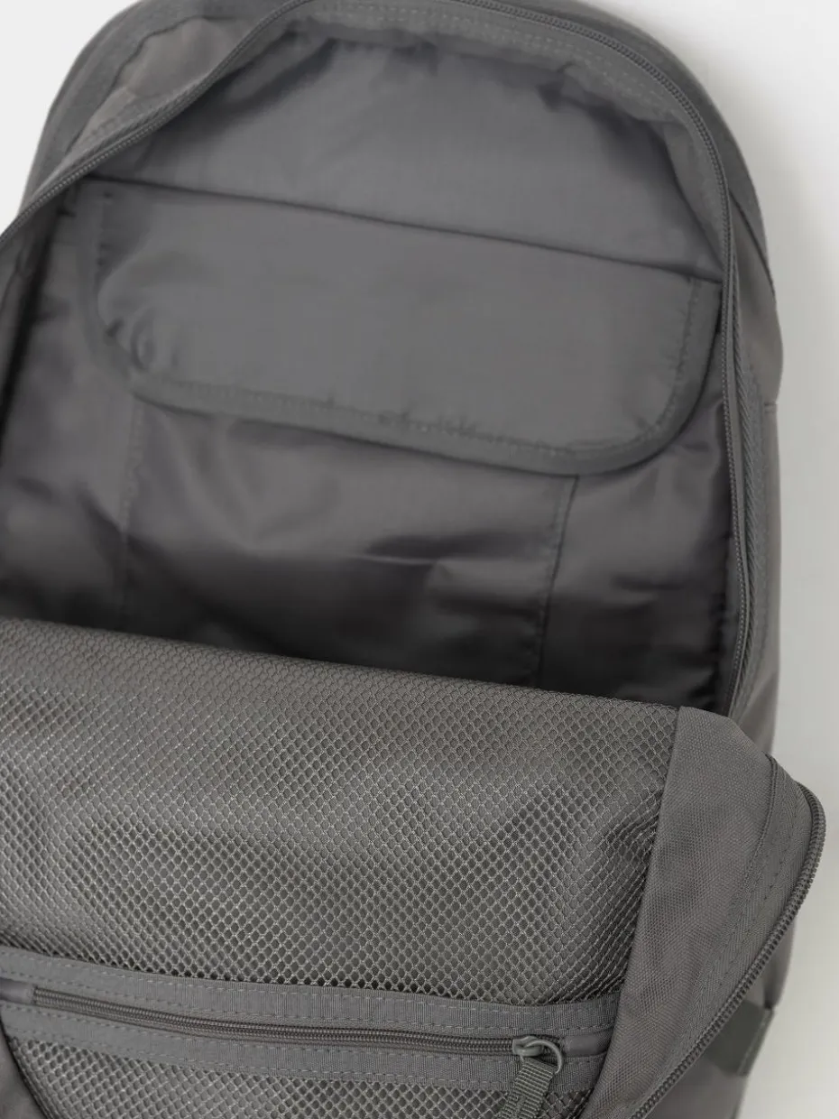 Etnies Rucksack Marana