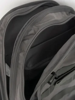 Etnies Rucksack Marana