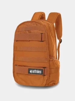 Etnies Rucksack Marana Light