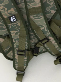 Etnies Rucksack Marana Light