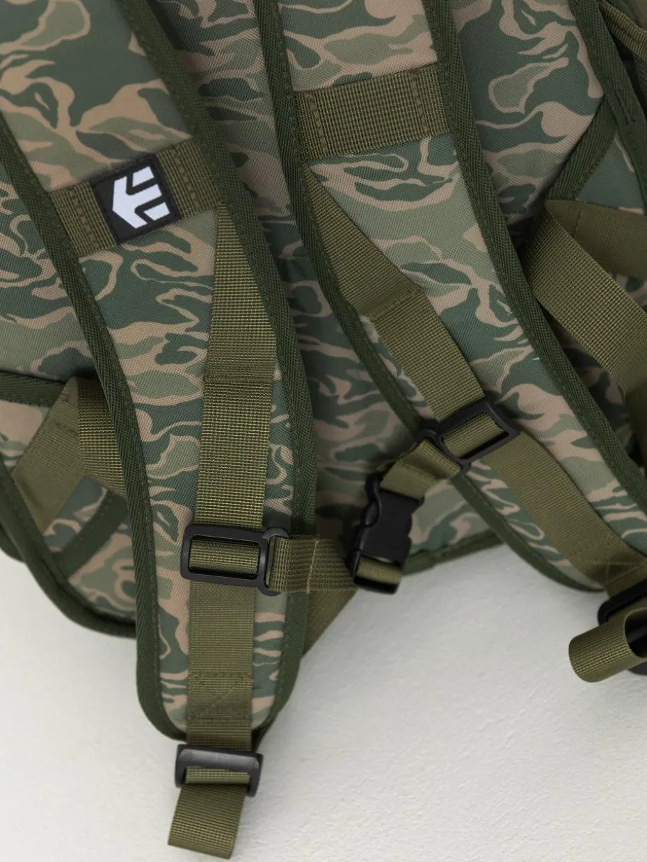 Etnies Rucksack Marana Light