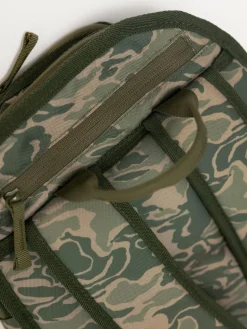 Etnies Rucksack Marana Light