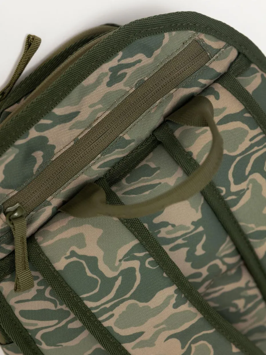 Etnies Rucksack Marana Light