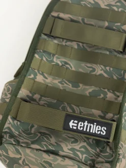 Etnies Rucksack Marana Light