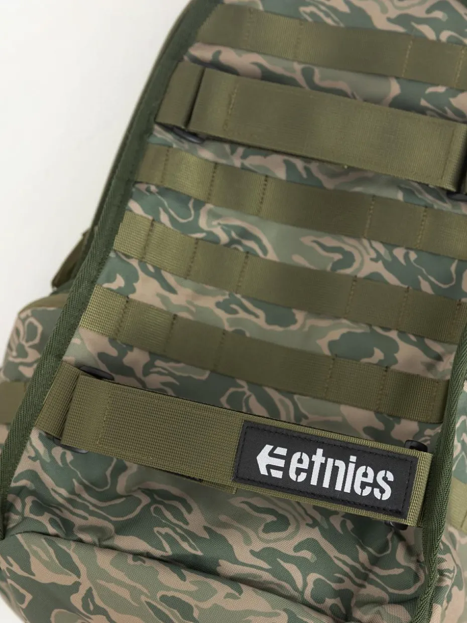 Etnies Rucksack Marana Light