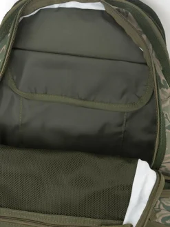 Etnies Rucksack Marana Light