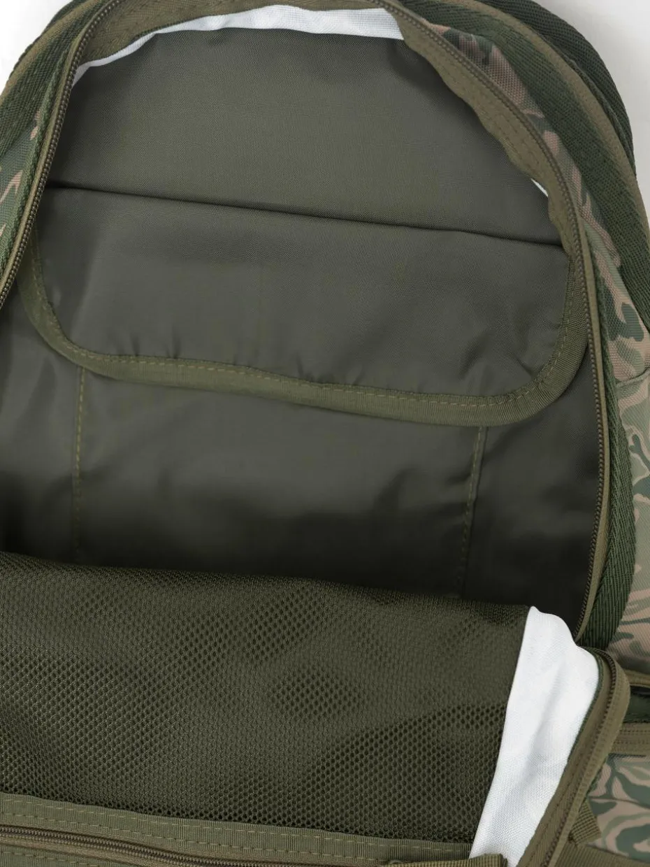 Etnies Rucksack Marana Light