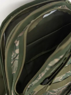 Etnies Rucksack Marana Light