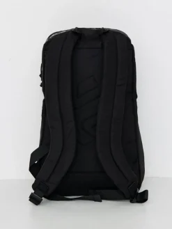 Etnies Rucksack Sc Flame Fader