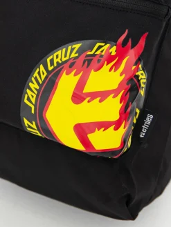 Etnies Rucksack Sc Flame Fader