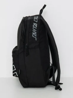 Etnies Rucksack Sreaming Hand