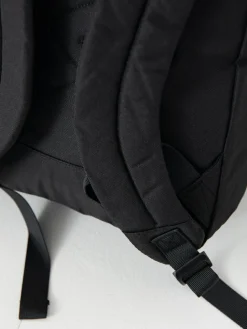 Etnies Rucksack Sreaming Hand