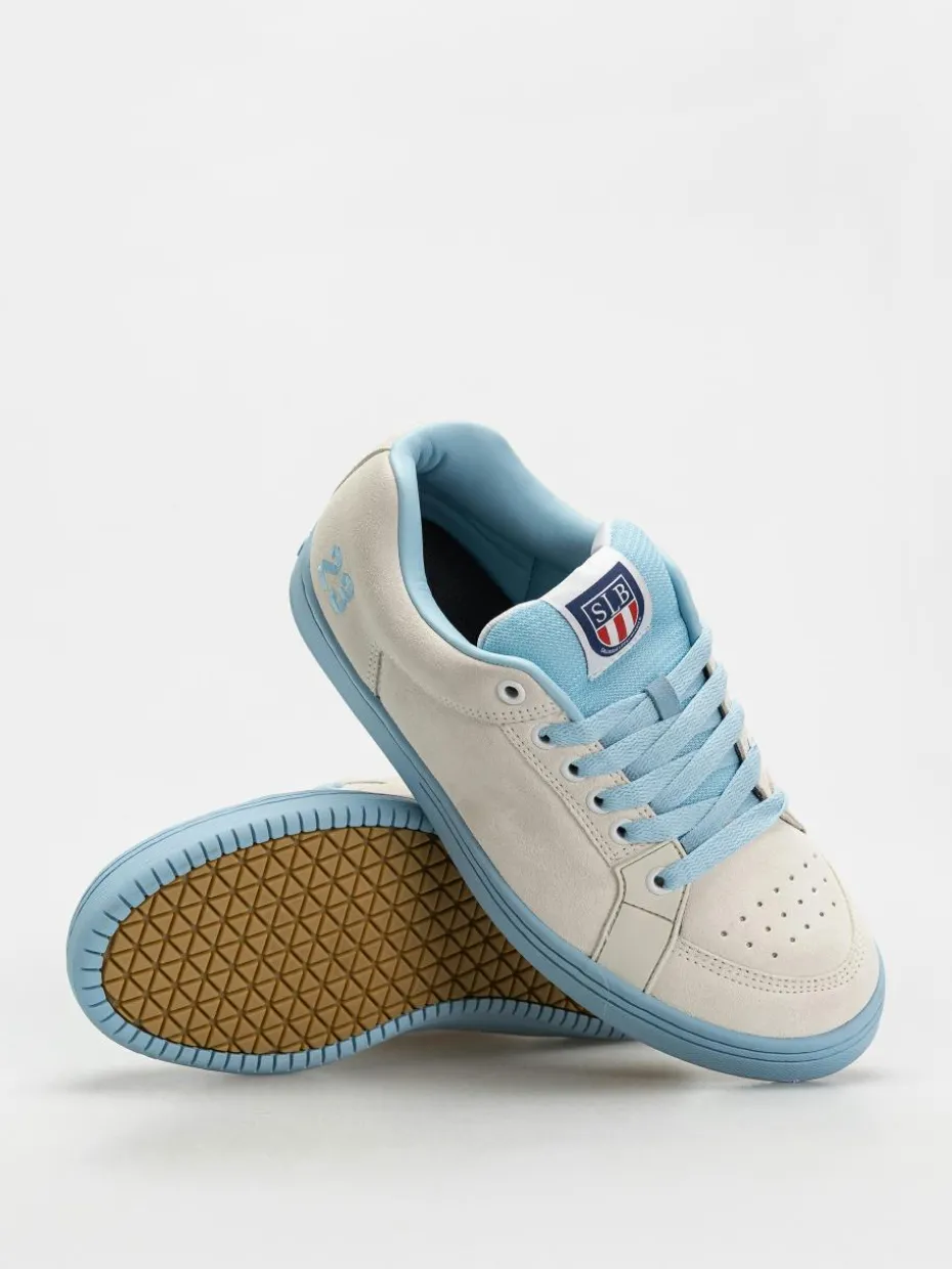 Etnies Sal23 Schuhe
