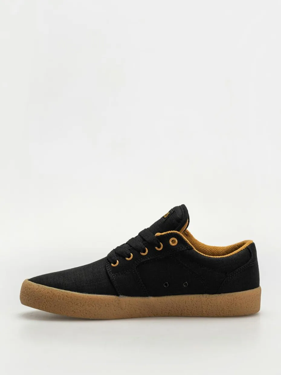 Etnies Schuhe Barge Ls