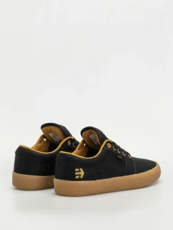Etnies Schuhe Barge Ls