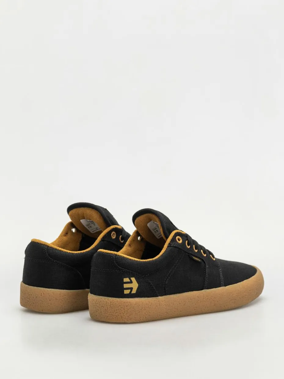 Etnies Schuhe Barge Ls