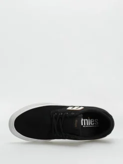 Etnies Schuhe Barge Plus