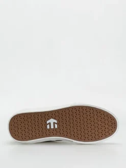 Etnies Schuhe Barge Plus