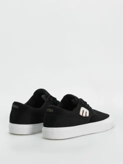 Etnies Schuhe Barge Plus