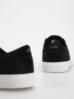 Etnies Schuhe Barge Plus