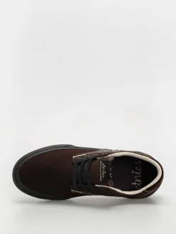 Etnies Schuhe Barge Plus