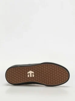 Etnies Schuhe Barge Plus