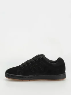 Etnies Schuhe Callicut