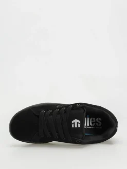 Etnies Schuhe Callicut