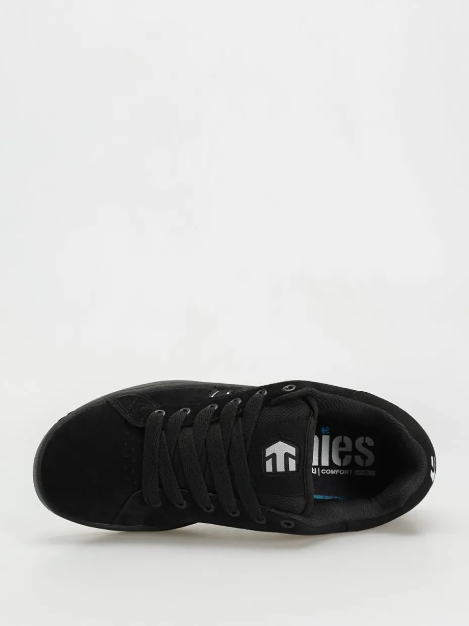 Etnies Schuhe Callicut