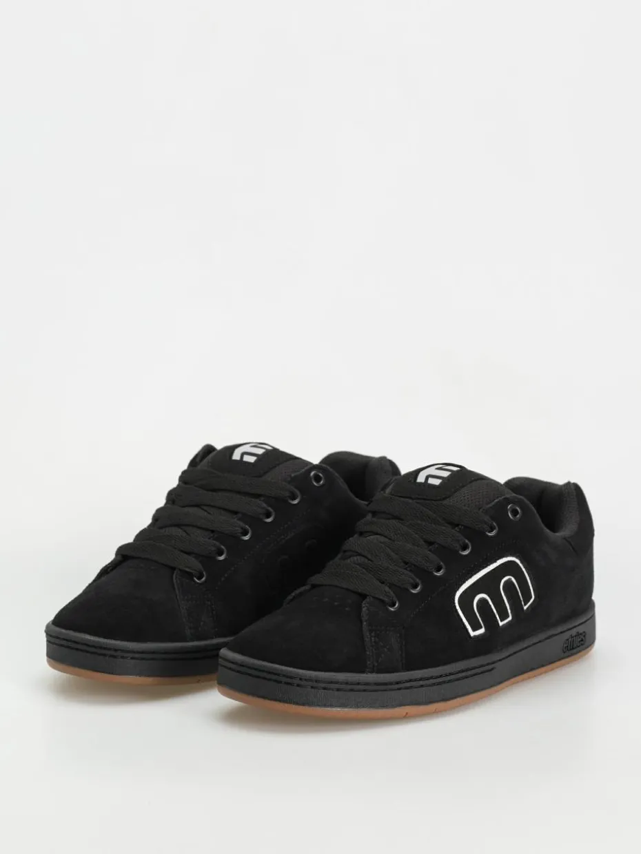 Etnies Schuhe Callicut