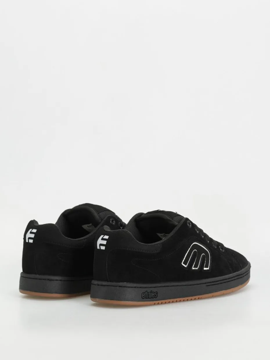 Etnies Schuhe Callicut