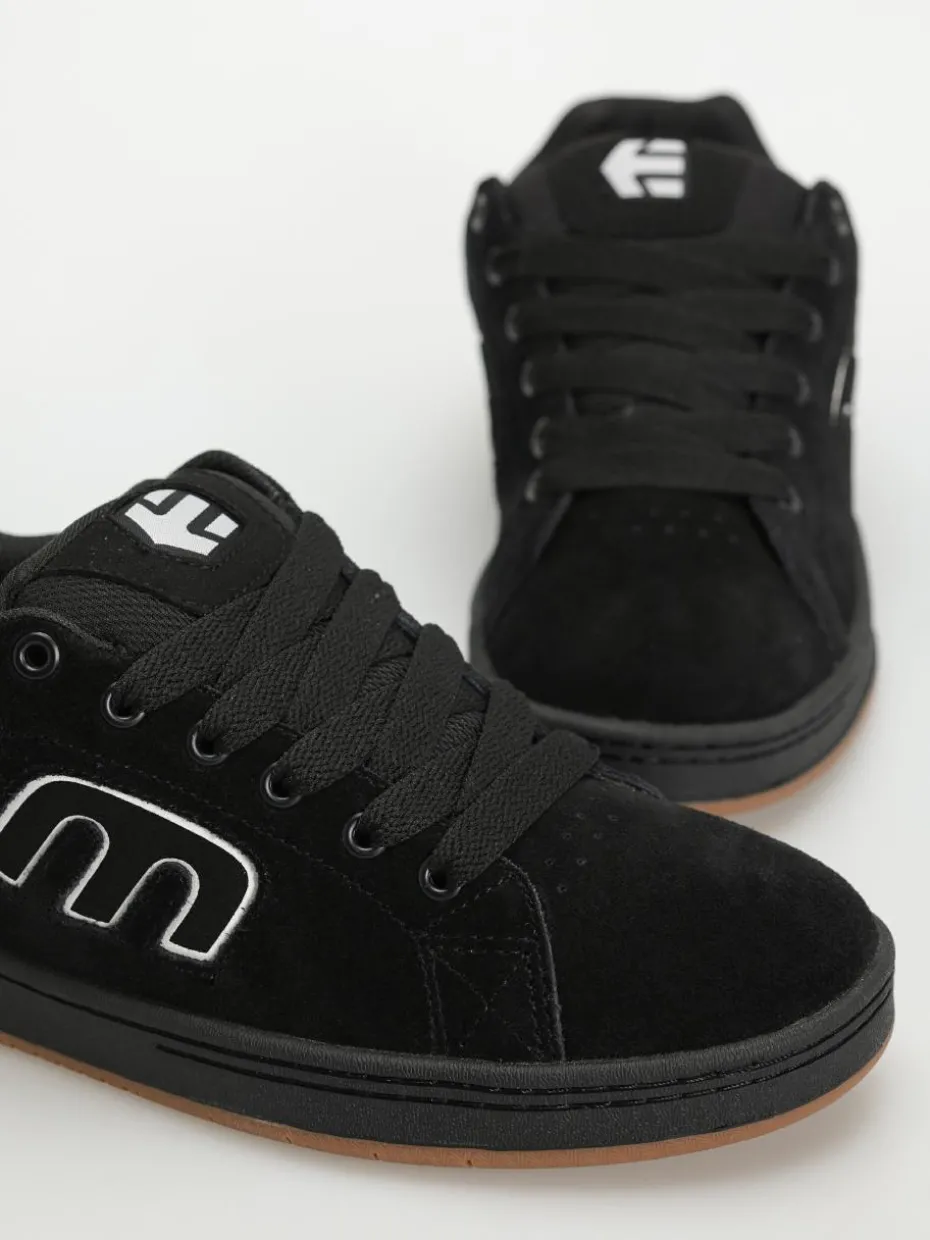 Etnies Schuhe Callicut