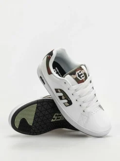 Etnies Schuhe Callicut