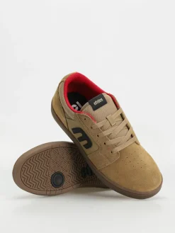 Etnies Schuhe Cresta