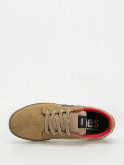 Etnies Schuhe Cresta