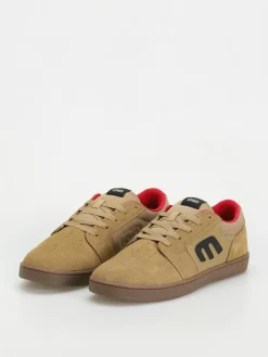 Etnies Schuhe Cresta