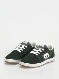 Etnies Schuhe Cresta