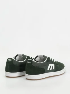 Etnies Schuhe Cresta