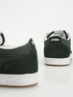 Etnies Schuhe Cresta